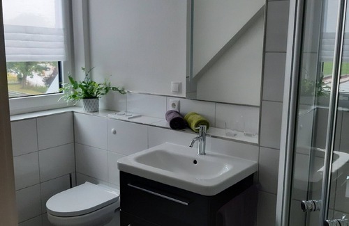 Dettelbach Maison | Gästezimmer Düll