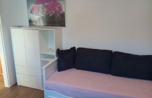 Diemelstadt Maison | Gästezimmer Diemelstadt