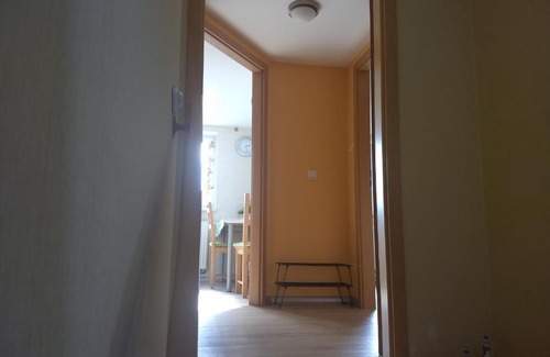 Region Hannover District Appartement | Gästezimmer Fam. Niewerth