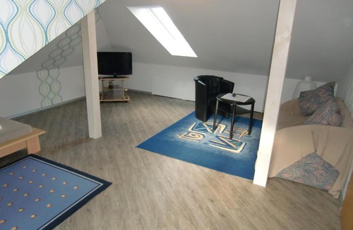 Region Hannover District Appartement | Gästezimmer Fam. Niewerth