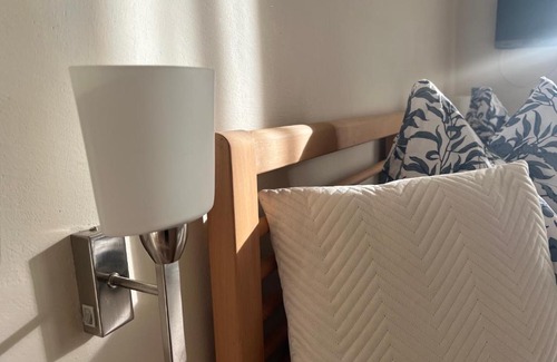 Rosegg Hôtel | Gästezimmer La Storia