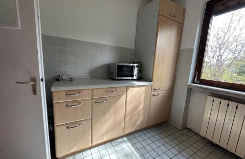 Winsen an der Aller Appartement | Gästezimmer,Monteurzimmer & Pension Eda