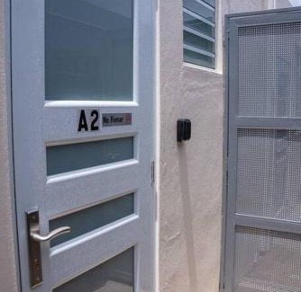 Levittown Appartement | Génesis Lakes Near San Juan