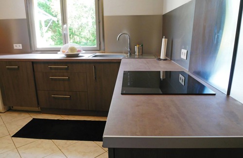 Bascous Maison | Gîte 6 personnes à 15 minutes de Vic Fezensac et de Nogaro et 10 minutes d'Eauze