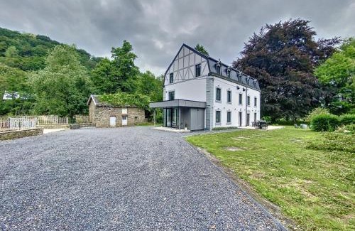 Esneux Maison | Gîte à Esneux - A La Belle Epoque d'Esneux