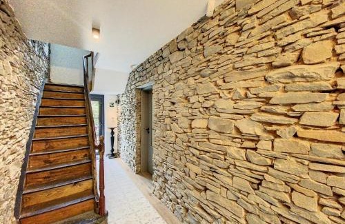 Esneux Maison | Gîte à Esneux - A La Belle Epoque d'Esneux