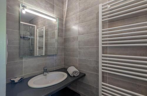 Cluis Maison | Gîte à la ferme avec jardin privatif, proche de sites touristiques et tout confort inclus - FR-1-591-341