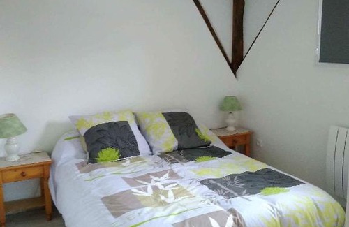 Capdrot Maison | Gîte Équestre Domaine des Crins - Monpazier