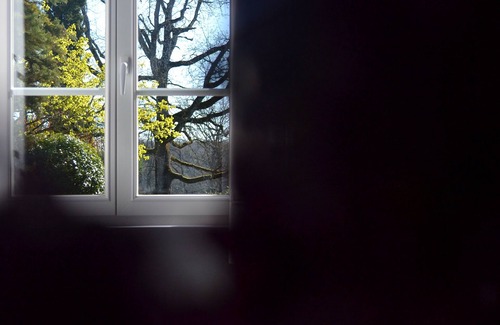 Saint-Paul-de-Baise Maison | Gîte 4 étoiles dans le Gers