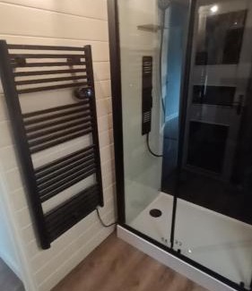 Fatouville-Grestain Maison | Gîte 6 personnes Proche Honfleur