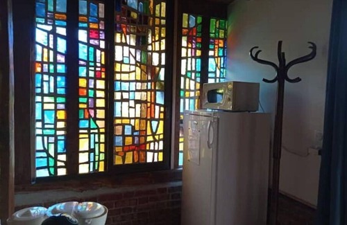 Saint-Etienne-l'Allier Maison | Gîte 7 personnes