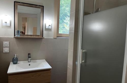 Agnac Maison | Gîte 8 personnes avec piscine