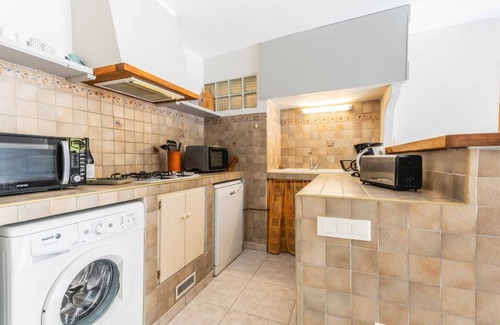 Saint-Romain-en-Viennois Appartement | Gîte aloe vera