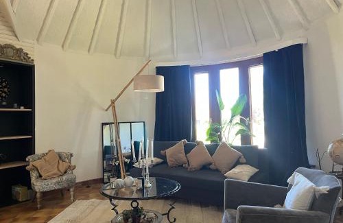 Trepied Maison | Gîte Aimée De L'Etoile