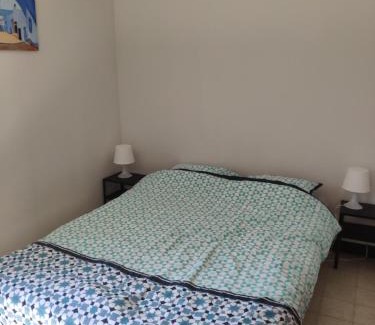 Eghezee Maison | Gîte Aische-en-Refail