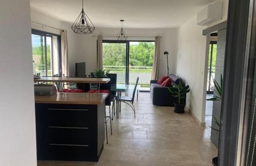 Castelnaudary Maison | Gîte Ardoise