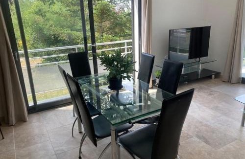 Castelnaudary Maison | Gîte Ardoise