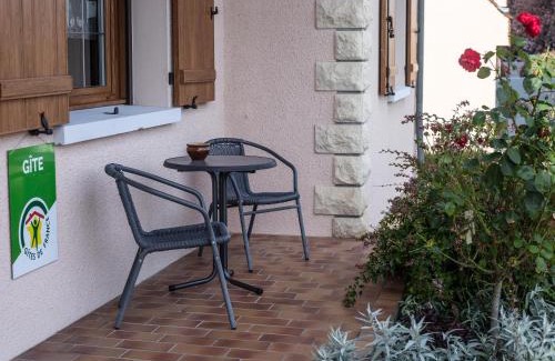 Artenay Maison | Gîte au cœur d'Artenay – 3 chambres, tout confort, à 25 min d'Orléans, proche commerces et musées - FR-1-590-123