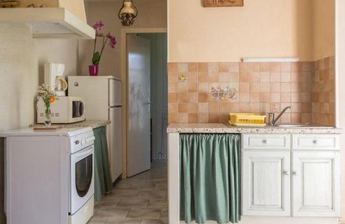Rouans Maison | Gîte au calme avec terrasse, barbecues, wifi, à 20 min de Nantes et la mer, animaux acceptés - FR-1-306-830