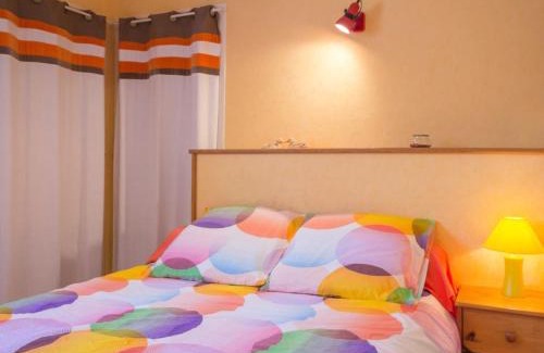Rouans Maison | Gîte au calme avec terrasse, barbecues, wifi, à 20 min de Nantes et la mer, animaux acceptés - FR-1-306-830