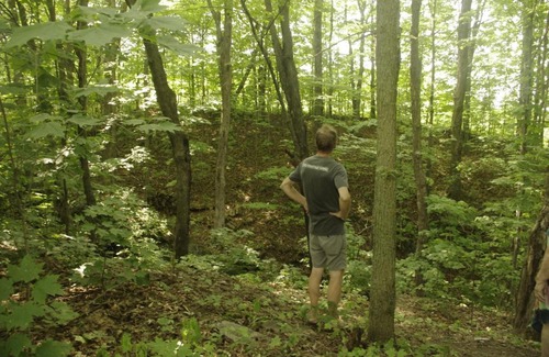 Sainte-Sophie-d'Halifax Lit Et Petit-Déjeuner | Gîte Au pied des Appalaches