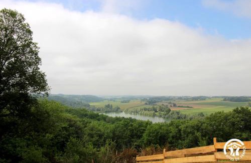 Aussos Maison | Gîte Aussos