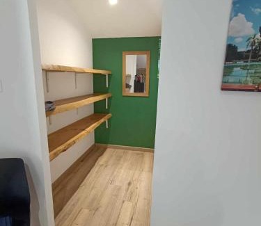 Saint-Aulais-la-Chapelle Appartement | Gîte avec piscine au cœur de la campagne