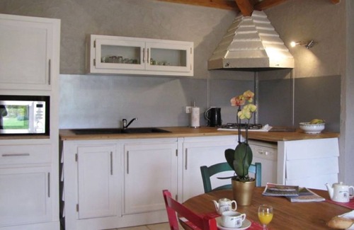 Montagnac-sur-Lede Autre | PROMO JUIN Piscine privée,sud Périgord.Réqgion des Bastides