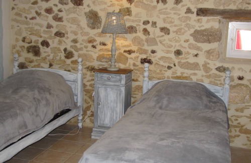 Montagnac-sur-Lede Autre | PROMO JUIN Piscine privée,sud Périgord.Réqgion des Bastides