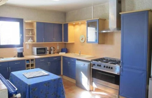 Moirax Maison | Gîte avec piscine pour 5 pers aux portes du Gers