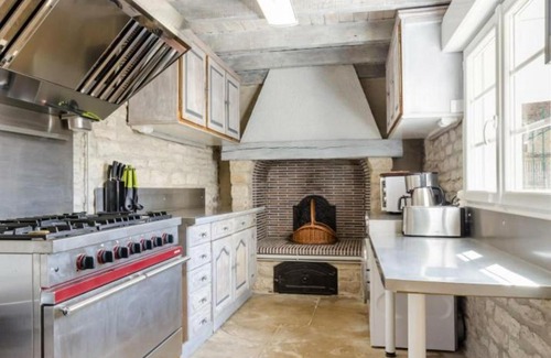 Balnot-sur-Laignes Maison | Gîte Balnot-sur-Laignes, 7 pièces, 15 personnes - FR-1-543-188