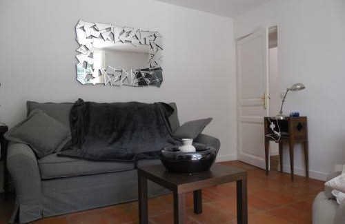 Renneville Maison | Gîte Belfloret