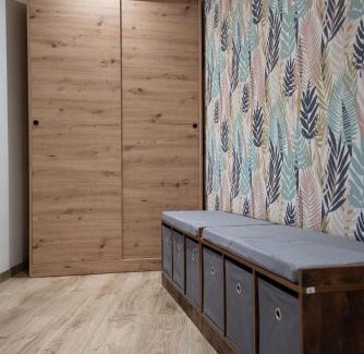 Thannenkirch Maison | Gîte Belle Vue