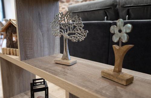 Thannenkirch Maison | Gîte Belle Vue