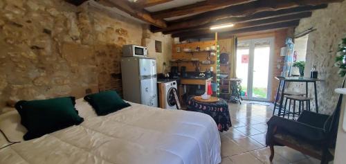 Lesigny Maison | Gîte Bord de forêt
