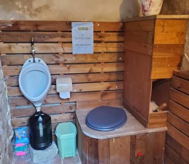 Lesigny Maison | Gîte Bord de forêt