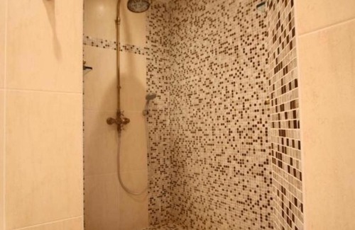 Bouzemont Maison | Gîte Bouzemont, 6 pièces, 10 personnes - FR-1-589-58