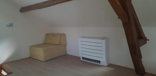 Aubous Maison | Gîte campagnard