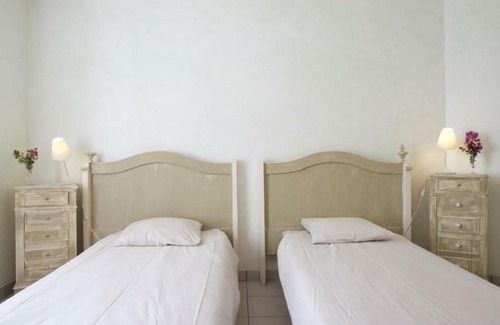 Castets Maison | Gîte Castets, 5 pièces, 8 personnes - FR-1-360-88