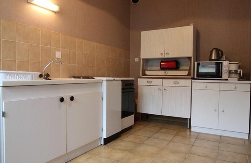 Chanaleilles Maison | Gîte Chanaleilles, 4 pièces, 6 personnes - FR-1-582-249