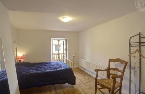 Cremeaux Maison | Gîte charmant à la ferme, tout confort, proche de Roanne, idéal pour randonnées et baignades - FR-1-496-220