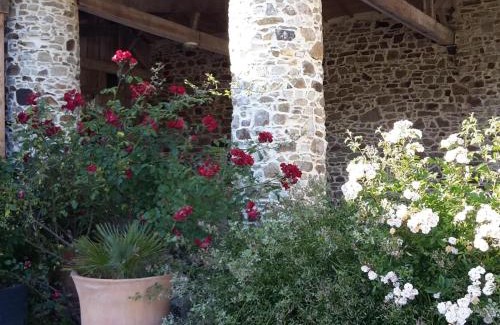 Port-Saint-Pere Maison | Gîte charmant entre Nantes et la mer avec jacuzzi, jardin et vélos - FR-1-306-1050