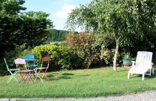 Port-Saint-Pere Maison | Gîte charmant entre Nantes et la mer avec jacuzzi, jardin et vélos - FR-1-306-1050
