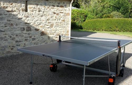 Port-Saint-Pere Maison | Gîte charmant entre Nantes et la mer avec jacuzzi, jardin et vélos - FR-1-306-1050
