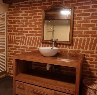 Oltingue Maison | Gîte Chez Antoinette