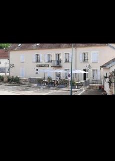 Breurey-les-Faverney Maison | Gîte Chez Deplante