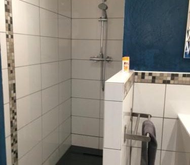 Kientzheim Maison | Gîte chez "Mamie Schlop"