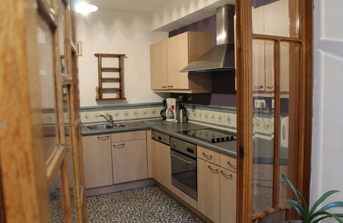 Treignes Maison | Gîte Chez Marie-Angèle