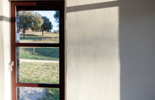 Vacquieres Appartement | Gîte Clapas