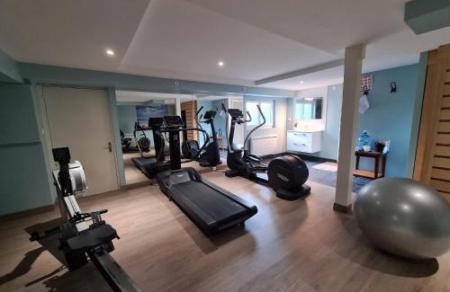 Cluis Maison | Gîte Cluis, 4 pièces, 6 personnes - FR-1-591-95